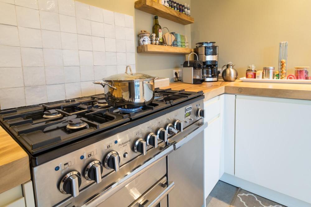 Villa Prestige Ypres Esterno foto