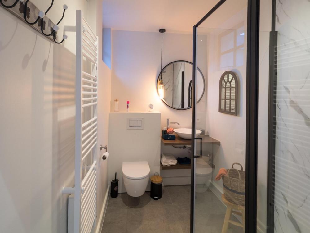 Villa Prestige Ypres Esterno foto