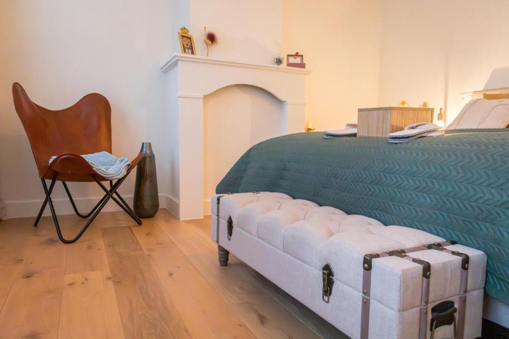 Villa Prestige Ypres Esterno foto