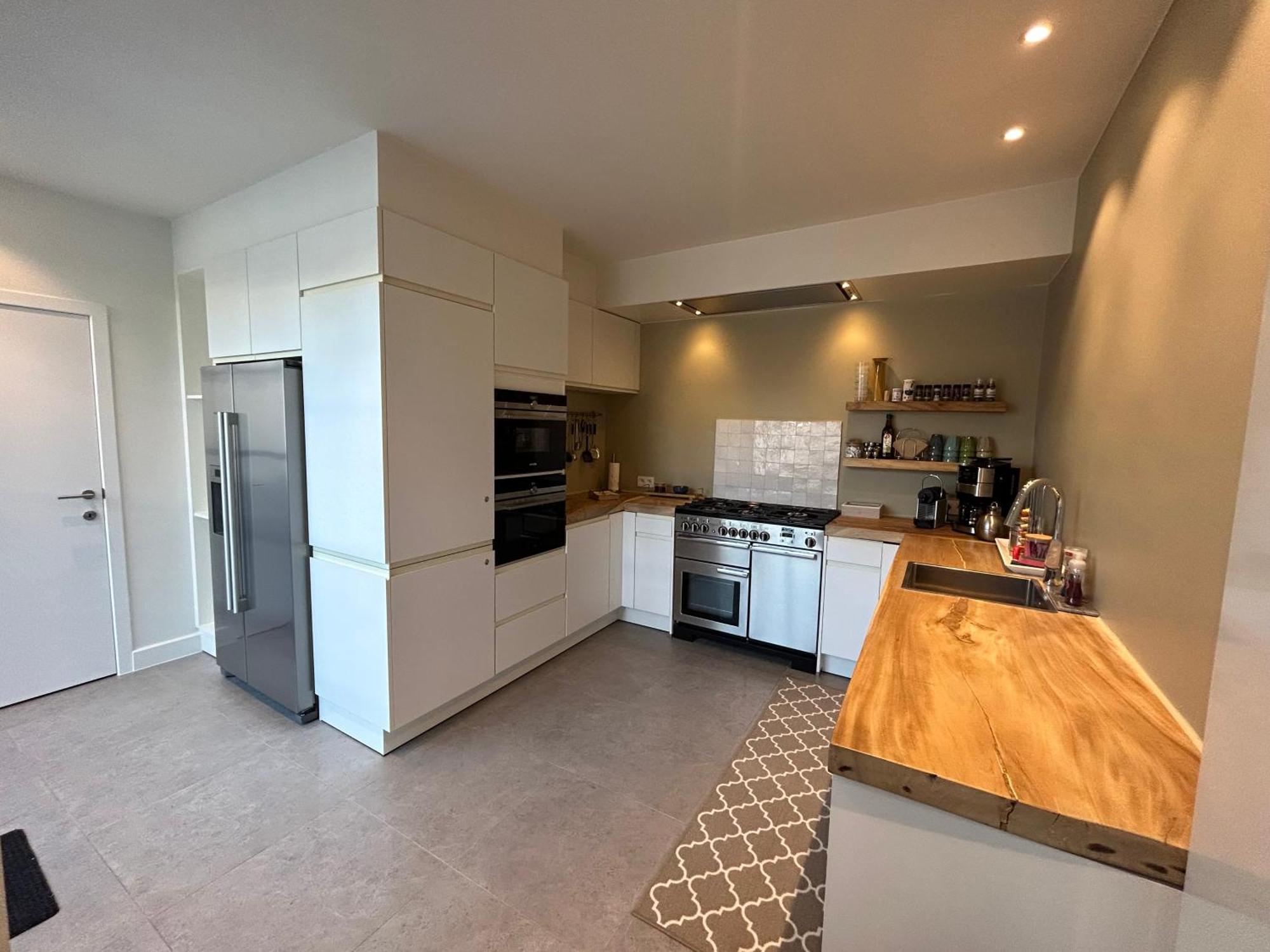 Villa Prestige Ypres Esterno foto