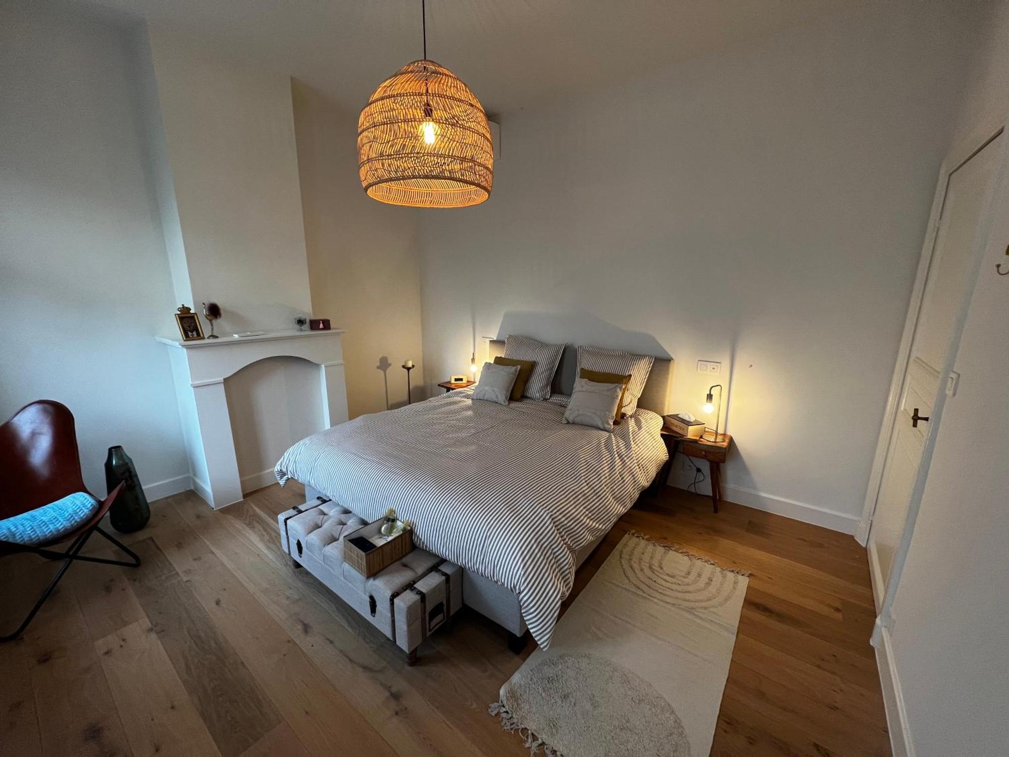 Villa Prestige Ypres Esterno foto