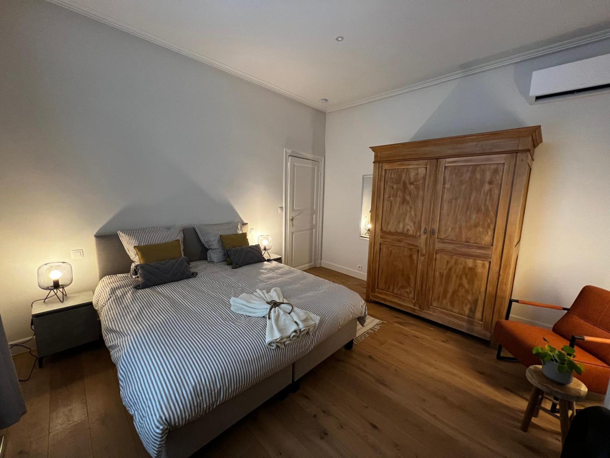 Villa Prestige Ypres Esterno foto